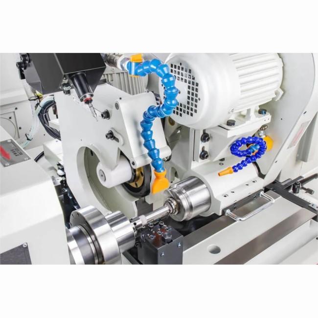 Rectifieuse cylindrique PALMARY - OCD_2