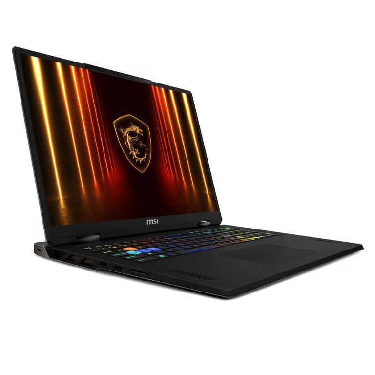 Vector 18 HX AI A2XWHG-866FR 18p Ultra9 32Go1To RTX5070_2