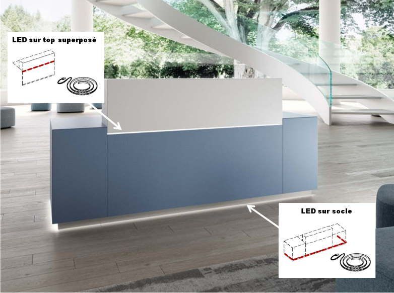 Banque d'accueil zeta, une classe naturelle_2