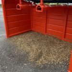 Crible compact screeners_2