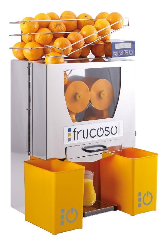 F50 c presse-agrumes FRUCOSOL_2