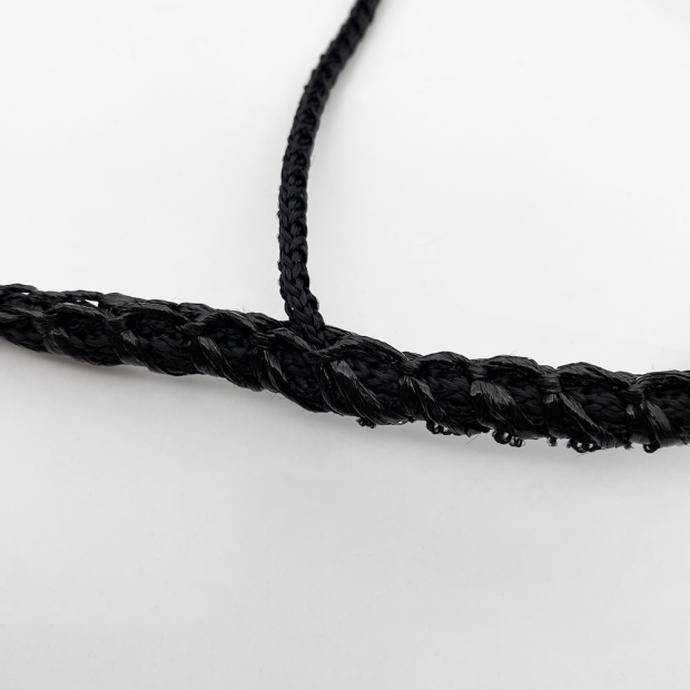 Filet clôture pare ballon - Basket AR04034 Polypropylène haute-résistance sur-mesure_2