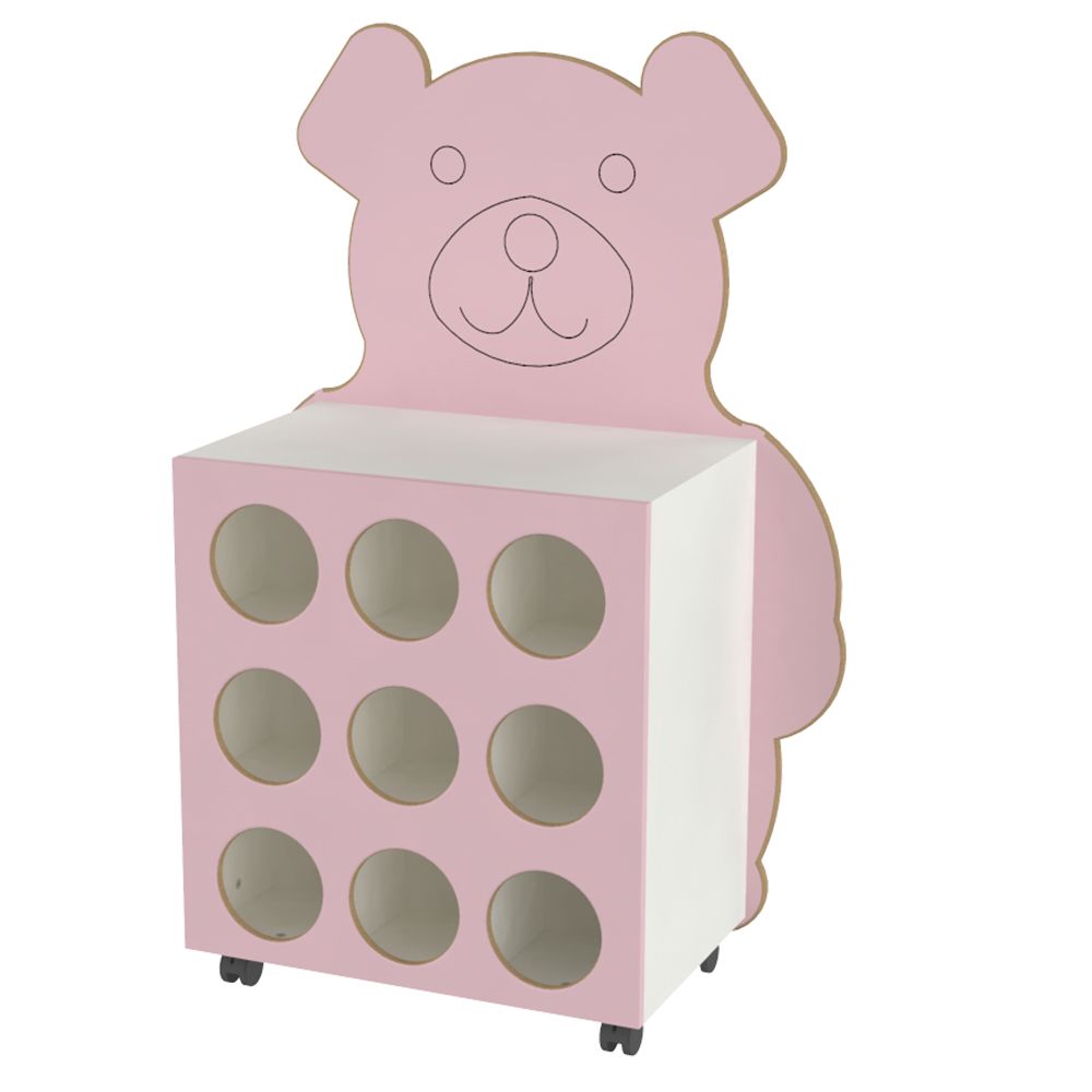 Meuble à doudou_2