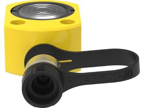 Vérins galette et extra-plats RSM200 - 201 kN Capacité - 11 mm Course_2