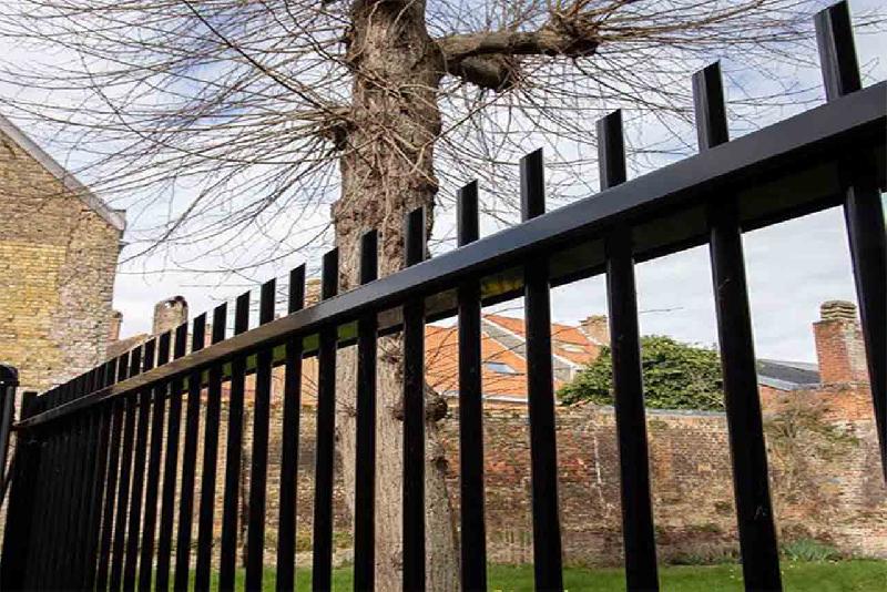 Barreaudage biseauté - 1000_2