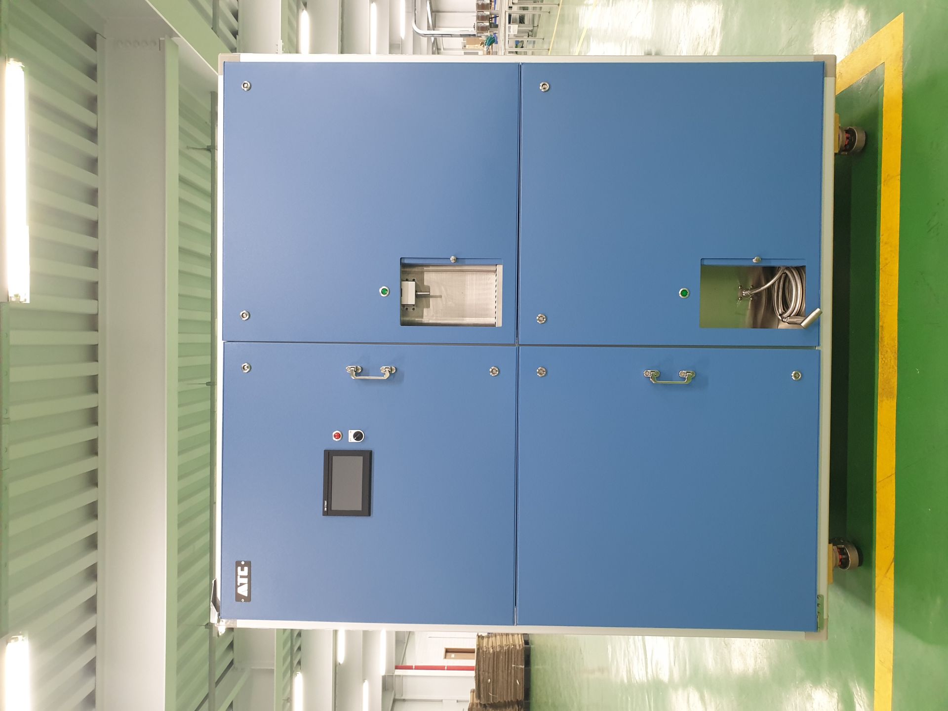 Fontaine atmosphérique grande capacité_2