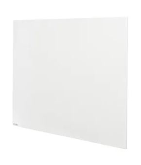 Panneau rayonnant gamme Infra Inspire - chauffage bureau ou domestique - installation murale ou plafond - garantie 10 ans_2