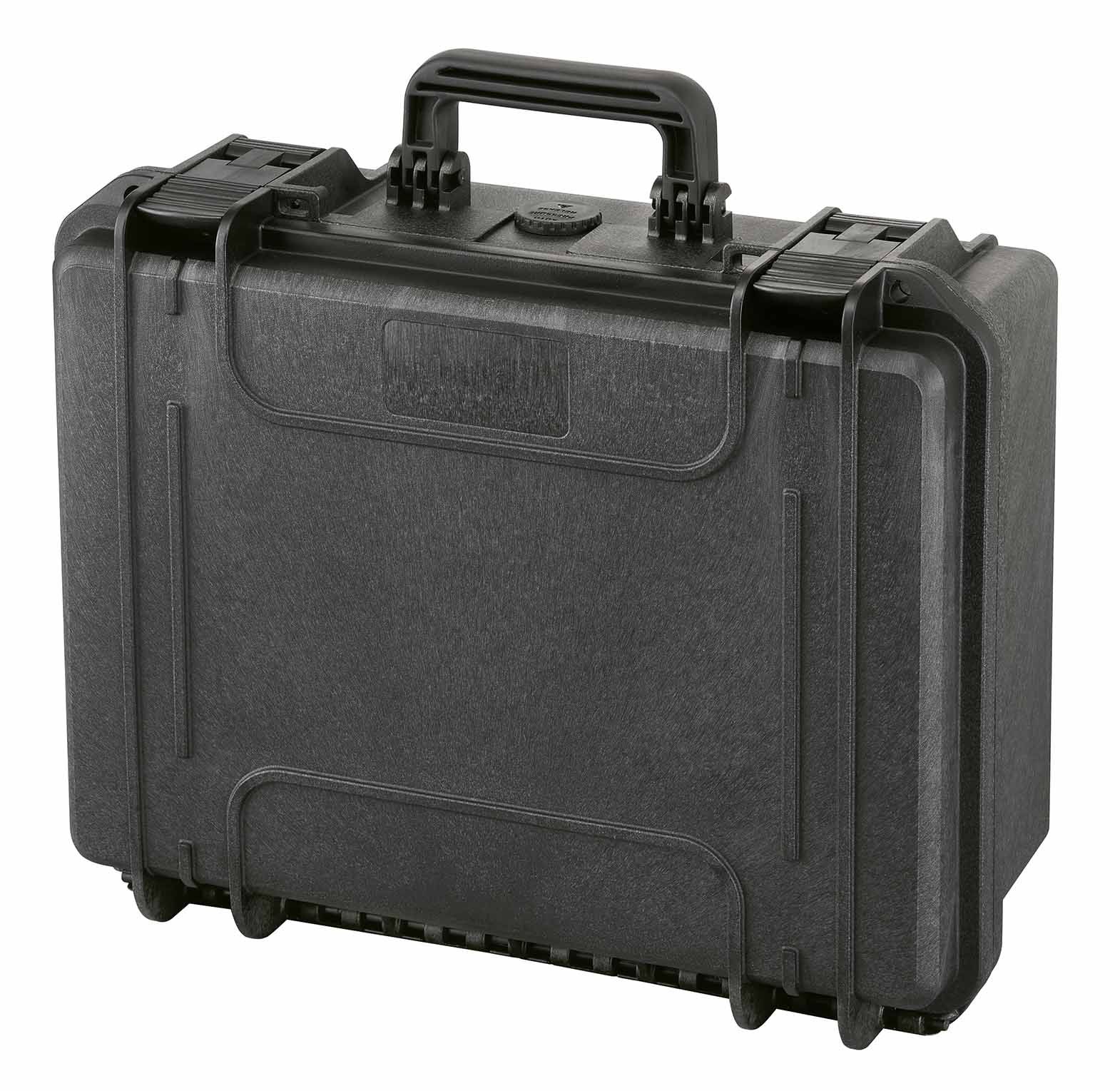 RCPS 270/2 | Valise étanche 380 x 270 x 160 mm_2
