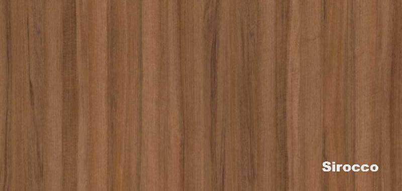 Table de réunion carrée Arky - Non, Blanc, Sirocco_2