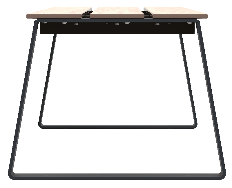 Banquette ballade extreme_2