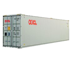 Container DRY pour le stockage de produits toxiques des PME/Industrie_2