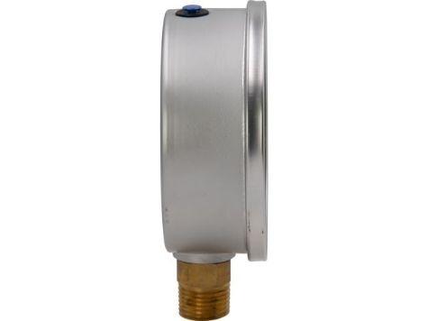 GF10P, Manomètres de force, Imperial Scale, a utiliser avec Vérins 10 tonnes_2