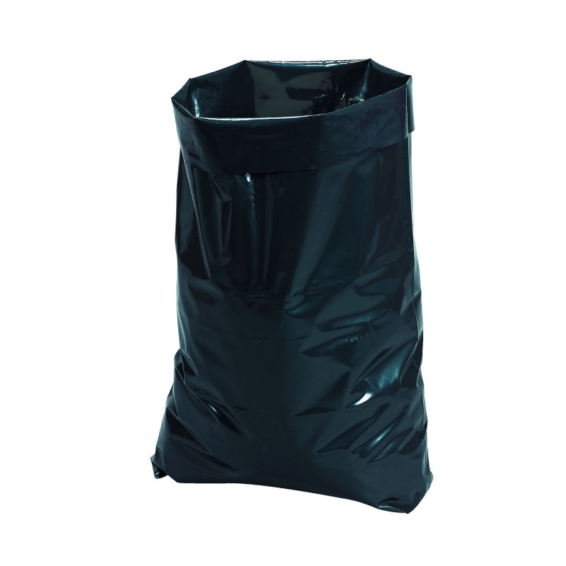 SACS A grAvAts blAncs ou noirs_2