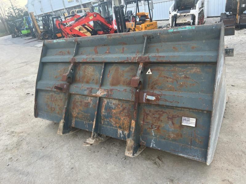 GODET grand volume_2