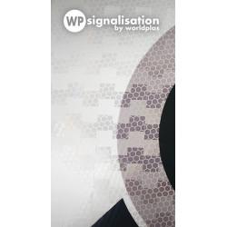 Panneau B50E - Sortie zone stationnement alternance semi-mensuelle et durée limitée avec disque_2