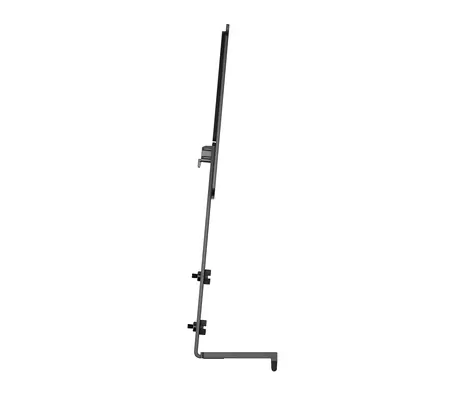 Support de montage pour ordinateurs HP B560_2