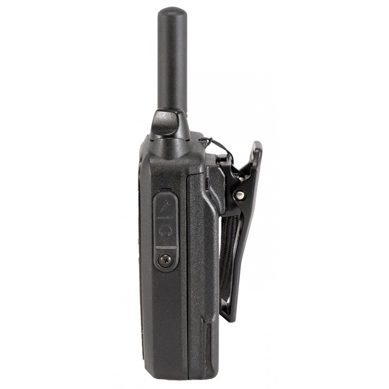 Talkie-walkie IP503H - LTE (4G) / 3G, PTI, Bluetooth, IP67, avec GPS intégré et écran LCD_2