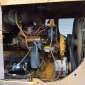 Chargeuse sur pneus caterpillar 950_2