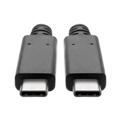 Eaton tripplite usb-c cable m/m - usb 3.1 gen 2_2