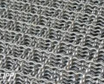 Panneau serrurier ondulé noir - arcelormittal distribution solutions france_2