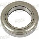 Roulement extérieur - référence PTA-A55062 pour Case International, Ford et John Deere_2