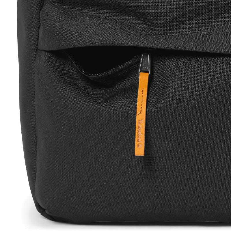 Sac à dos Timberpack core 22LT - Timberland - 100% polyester recyclé - Réf: TB0A2QDQ_2