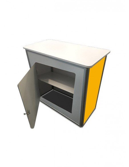 Comptoir sécurisé_2