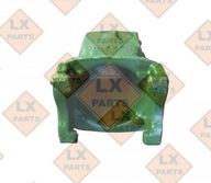 Dent de godet V29SYL - robuste et adaptée pour travaux intensifs_2