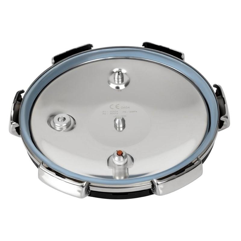 Autocuiseur 23L | Artame - CM582_2