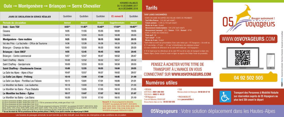 Création de brochures, plaquettes, packaging et flyers - Communication sur mesure_2