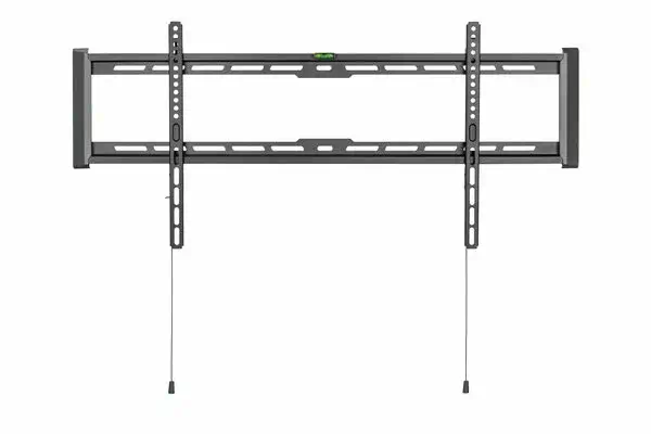 Dacomex W90-800T-S support pour téléviseur 2,29 m (90