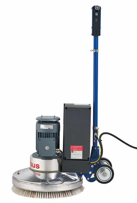 E505 S Ex M Monobrosse antideflagrante_2