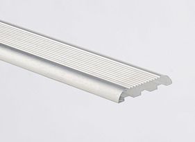 Npleal5na - bande de guidage - group emac - hauteur 5 mm_2