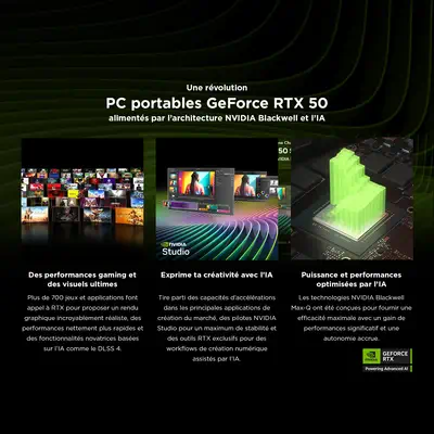 OMEN MAX Gaming Laptop 16-ah0020nf_2