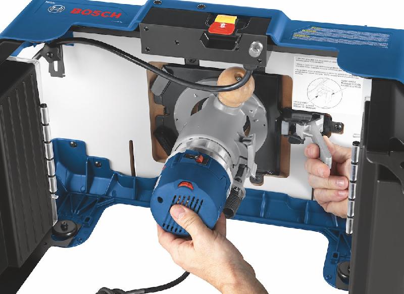 Ra1141 table de toupillage stationnaire portative_2