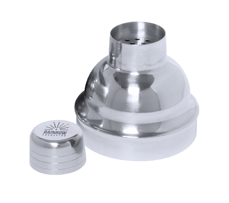 SHAKER Omnipub Hellopro