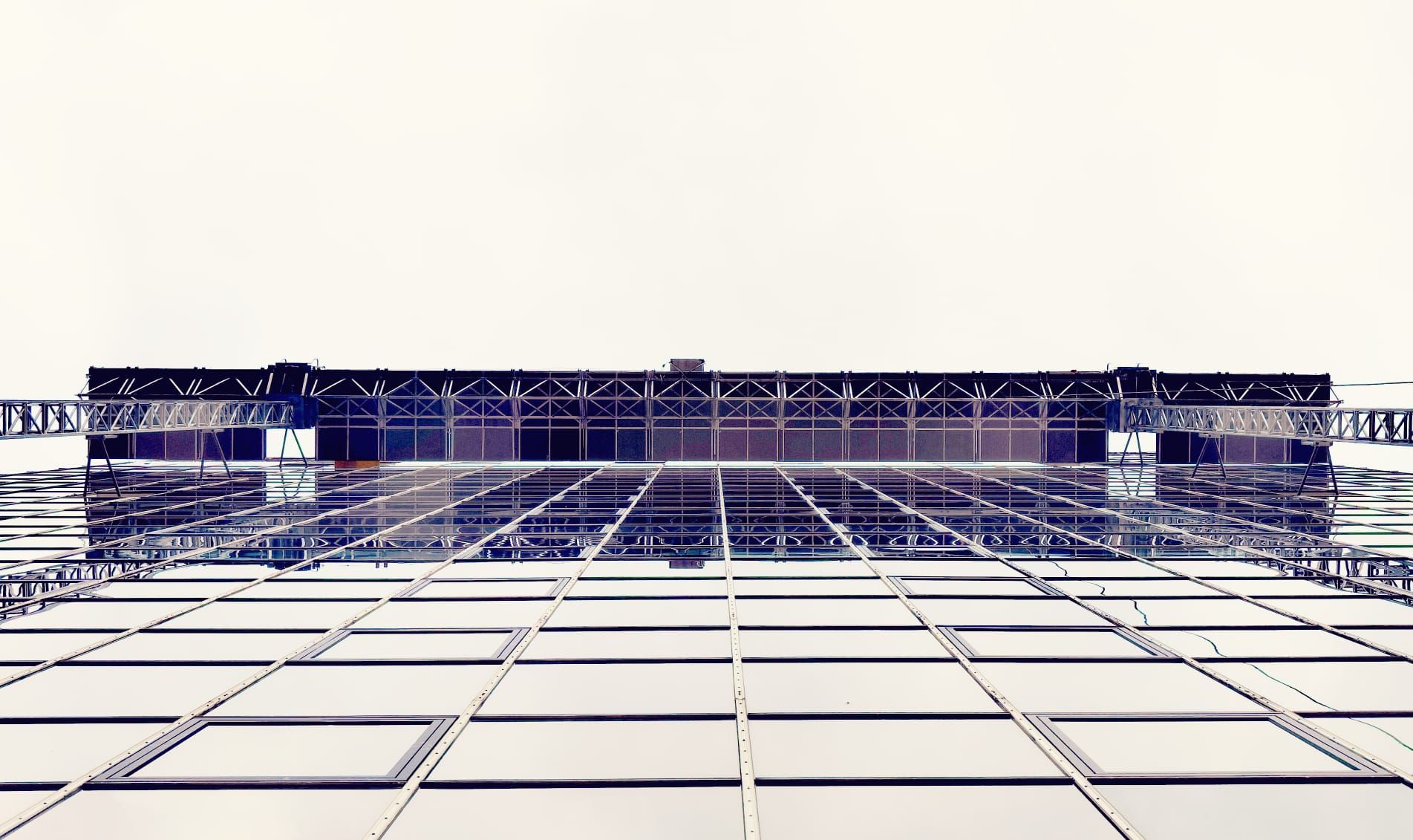 Plate-forme élévatrice P40_2