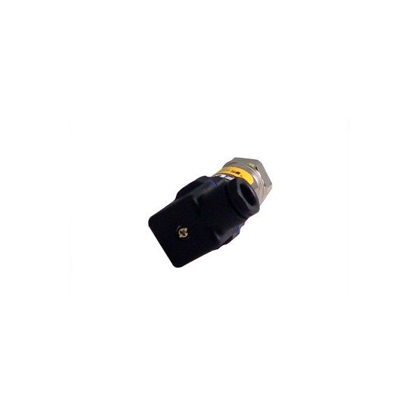 PMP450 - Transmetteur de pression industriel - Sensel Measurement - 0 à 0.125, ..., 1000 bars_2