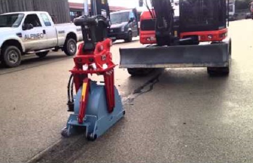 Raboteuse de surface_3