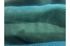 Sodifira5066 - Filet de récolte olive fendu 6x6m - Raschel double trame 50gr/m2 - Traitement anti-UV_2