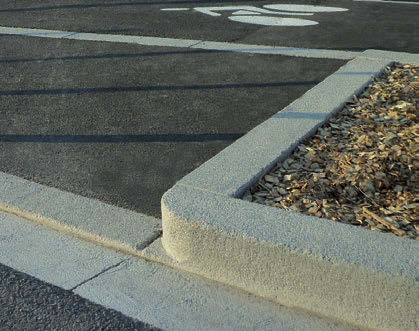 Accessoire bordure profil pierre sobérite_2