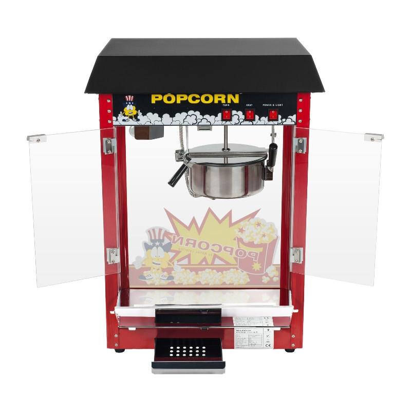 Machine à pop corn_2