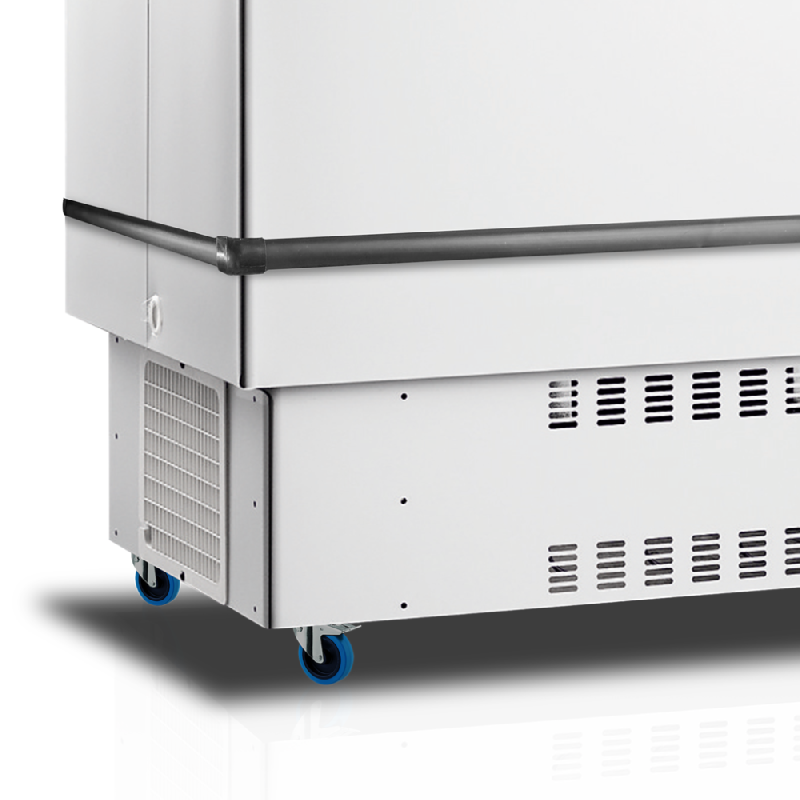 Réfrigérateur à boissons coffre_2