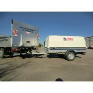 Z 45/75 - hayon élévateur - hiab zepro - levage de 450 à 750 kg_2