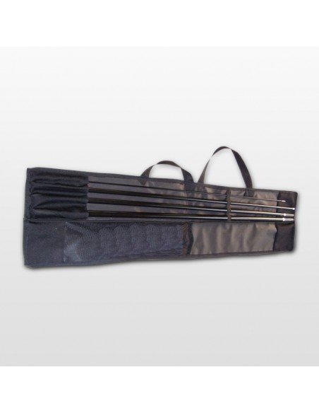 Drapeau plume - plume-s - Impression HD 8 couleurs - Tissu polyester M1 - Plusieurs tailles disponibles_2