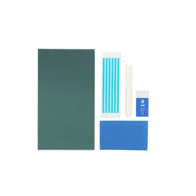 Filtre de confidentialité Amovible à  2 directions pour Surface Laptop 7 13.8