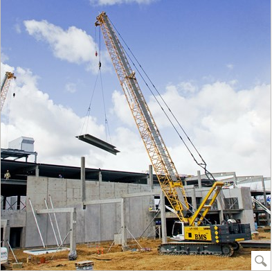 Lr 1130 grue sur chenilles_2