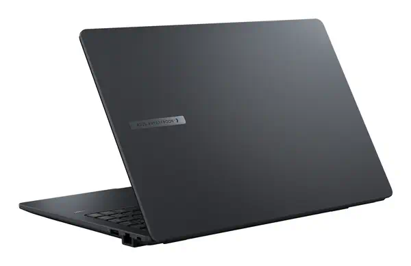 ASUS ExpertBook B1 B1503CVA-S70704X Intel® Core¢ i3 i3-1315U Ordinateur portable 39,6 cm (15.6