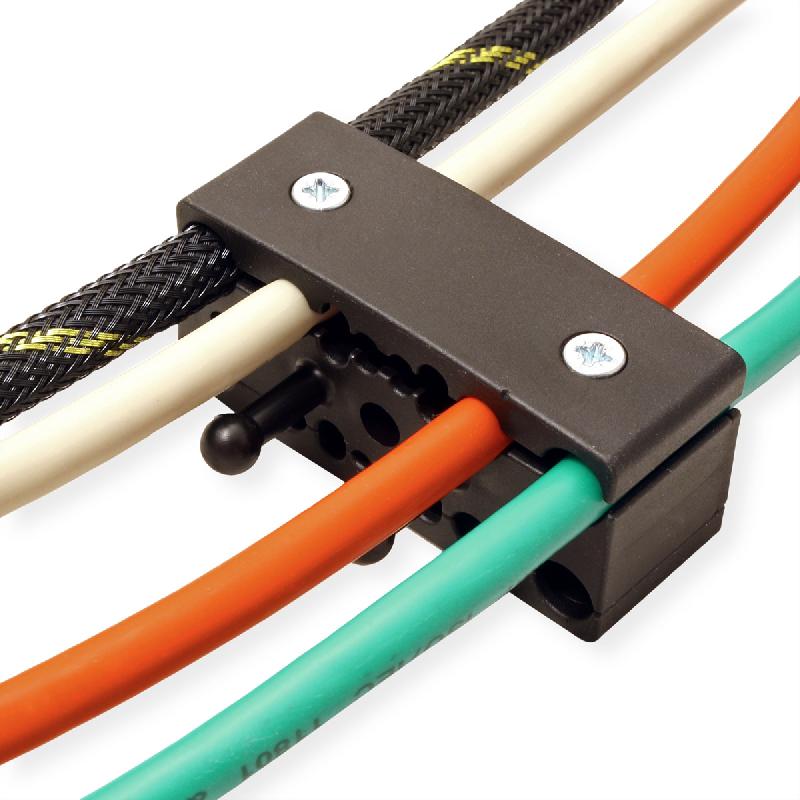 Bachmann easy-stop-2b2k noir_2