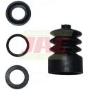 Composants de réparation pour valve de freinage Case IH, référence PT-227-25.01